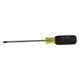 Phillips Screwdriver #2x6in Rubber Grip - 800-103 Phillips Screwdriver #2x6in Rubber Grip - 800-103